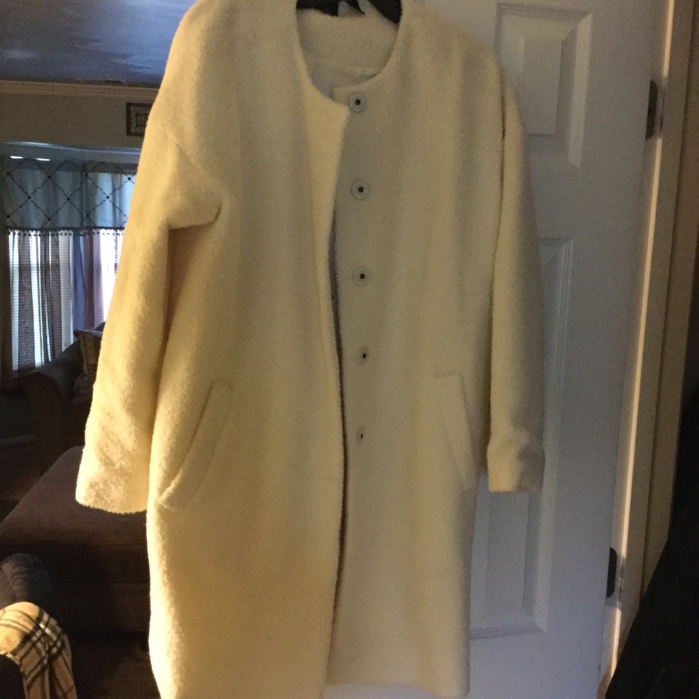 Coat